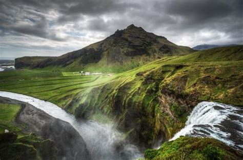 iceland trip advisor|iceland tour operators tripadvisor.